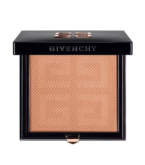 givenchy glow powder